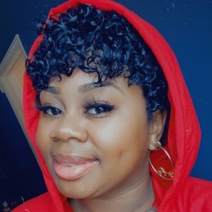 Meet your Posher, Shatara